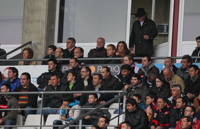 UDL-Real Unin-11